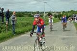 17 mai 2009 st uniac (145)